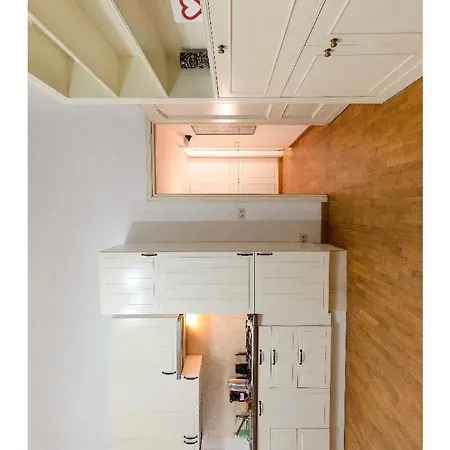 In Front Of Coliseum 3 *