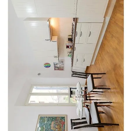 In Front Of Coliseum 3 *