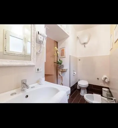 In Front Of Coliseum 3