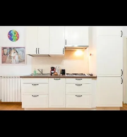 In Front Of Coliseum 3 Ρώμη